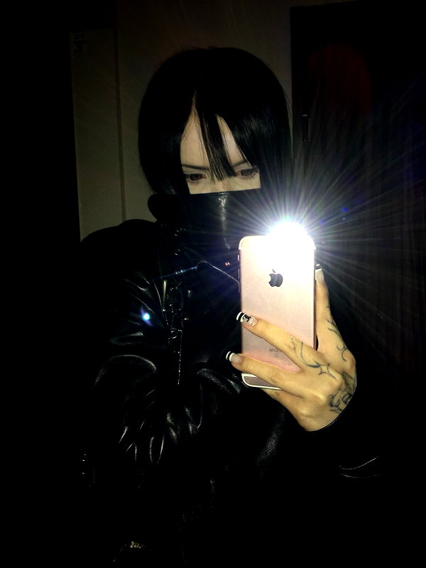so33w.rin instagram image archive image