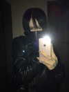 so33w.rin Altpins Profile Picture