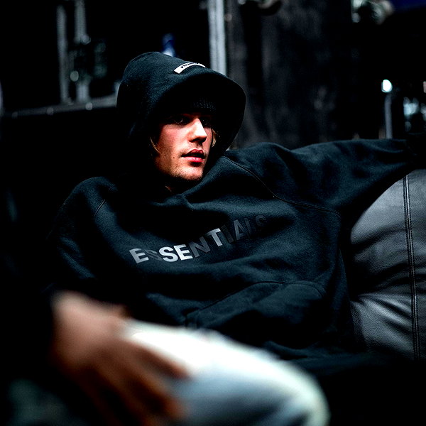 lilbieber instagram image archive image