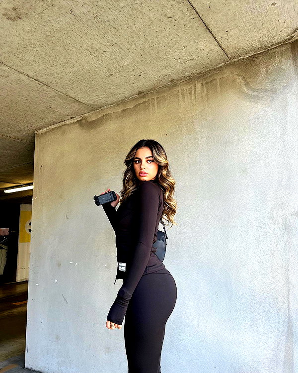 godbless_jess instagram image archive image