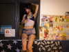 eva.6stuma.com6 Altpins Profile Picture