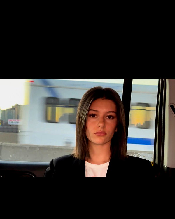 reneeebeller instagram image archive image
