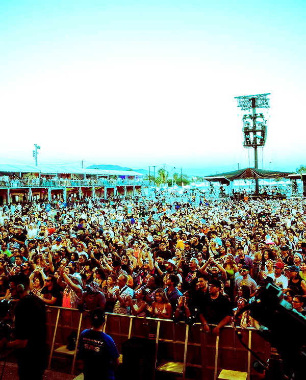 cannonstheband instagram image archive image