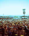 cannonstheband Altpins Profile Picture