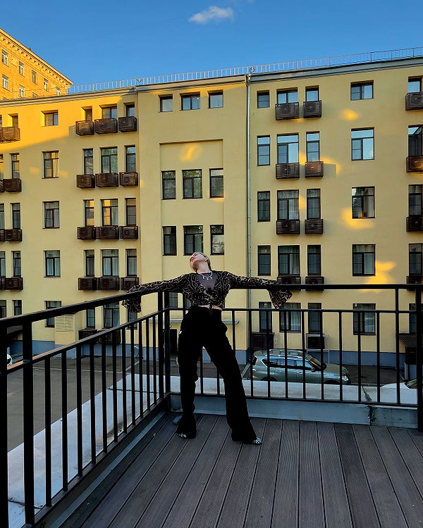 flawlessa instagram image archive image