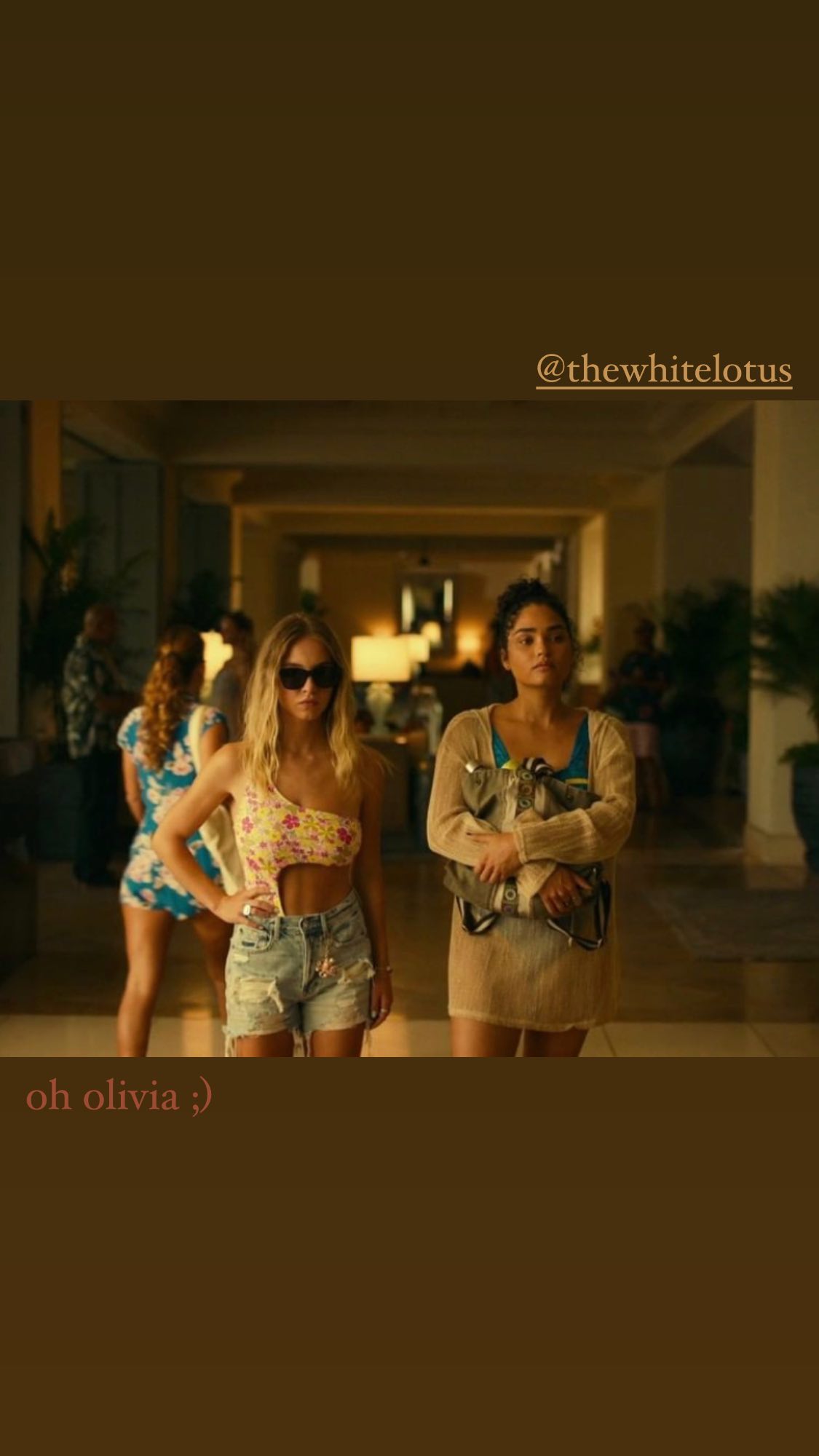 sydney_sweeney instagram image archive image