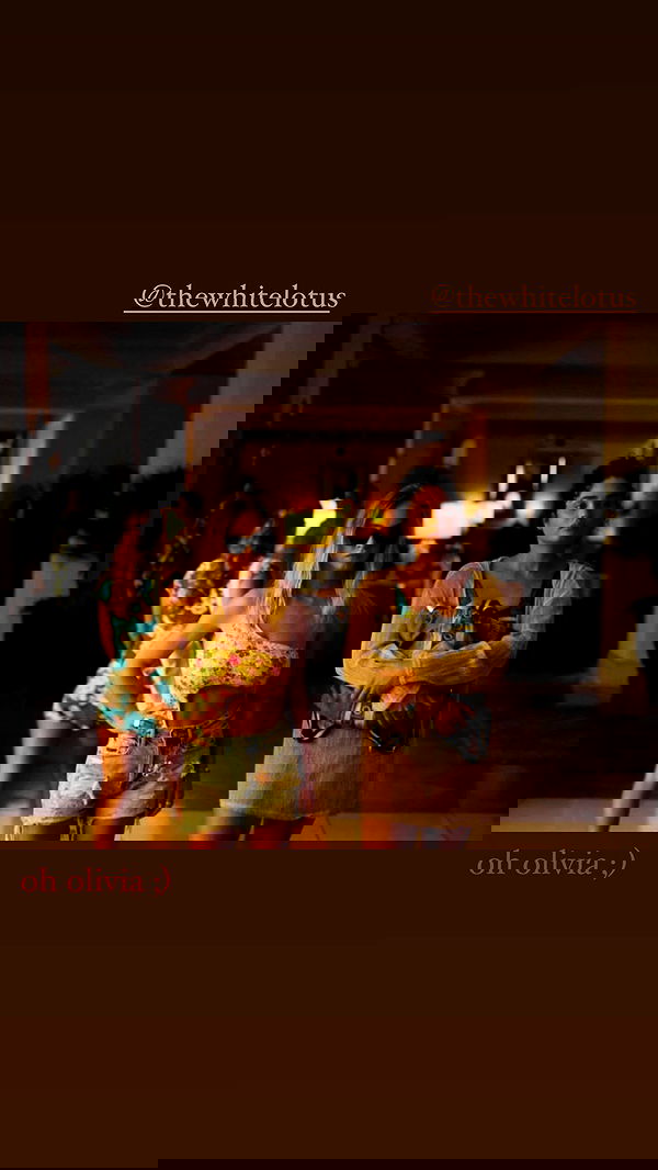 sydney_sweeney image ~ Altpins