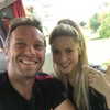 shakira Altpins Profile Picture