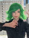 mennyaah Altpins Profile Picture