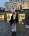 vik4au Altpins Profile Picture