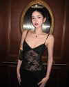fair_mua Altpins Profile Picture