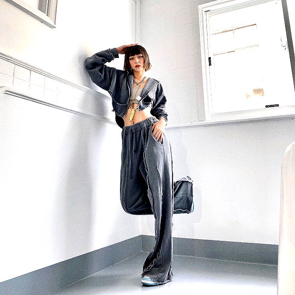 badthingalwaysg instagram image archive image