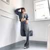badthingalwaysg Altpins Profile Picture