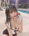 erokochiba Altpins Profile Picture