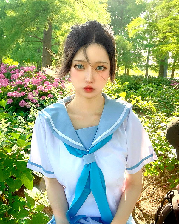 erokochiba instagram image archive image