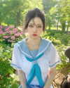 erokochiba Altpins Profile Picture