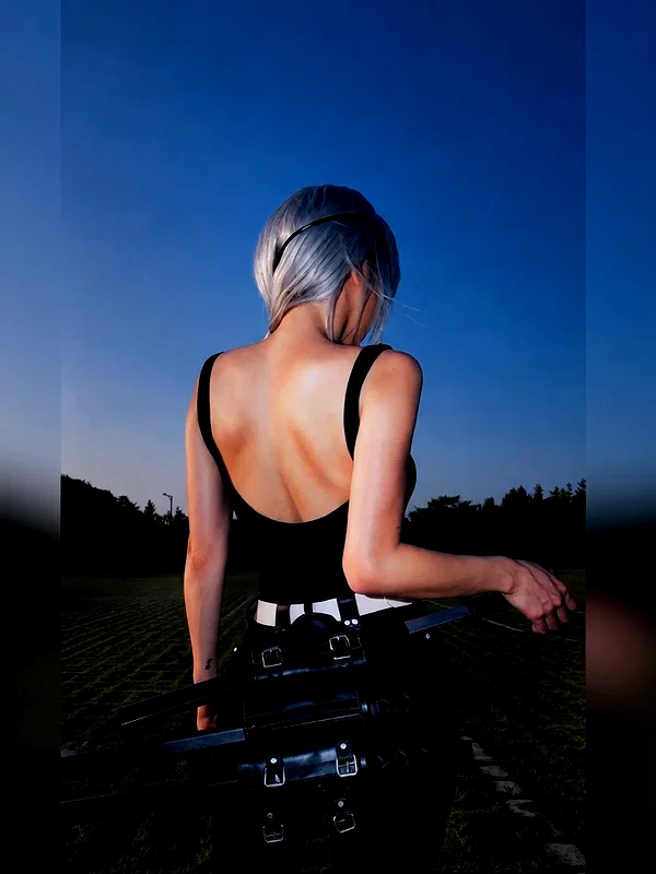bora__look instagram image archive image