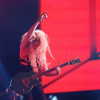 shakira Altpins Profile Picture