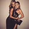 gigihadid Altpins Profile Picture