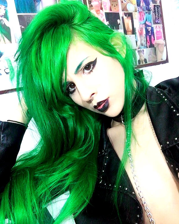 jadelaverne instagram image archive image
