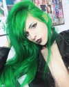 jadelaverne Altpins Profile Picture
