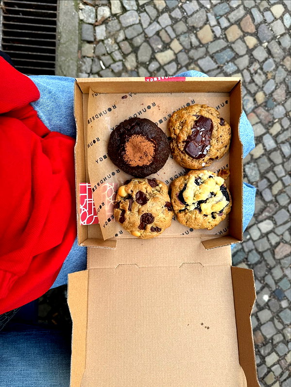 lilih instagram image archive image