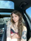 natalieexking Altpins Profile Picture