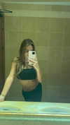 libby_reut Altpins Profile Picture