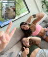gabimfmoura Altpins Profile Picture