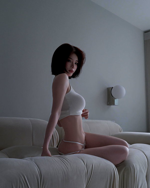 miisu000 miisu000 archive image