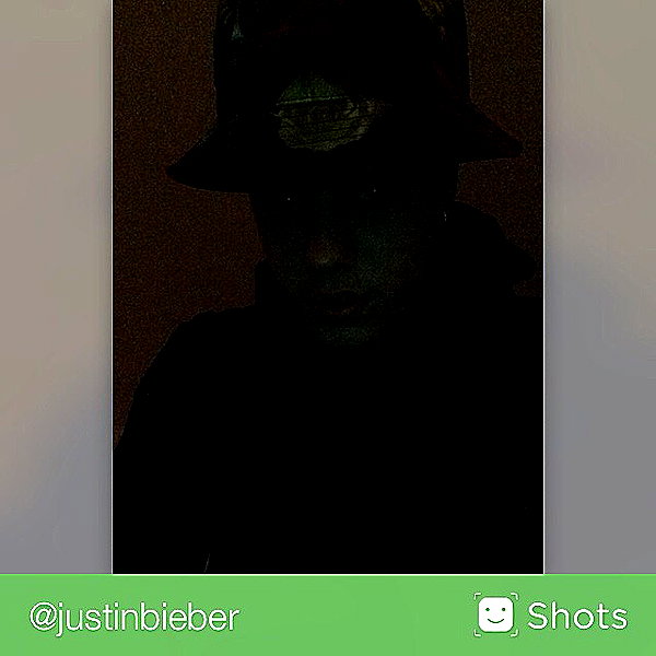 lilbieber instagram image archive image