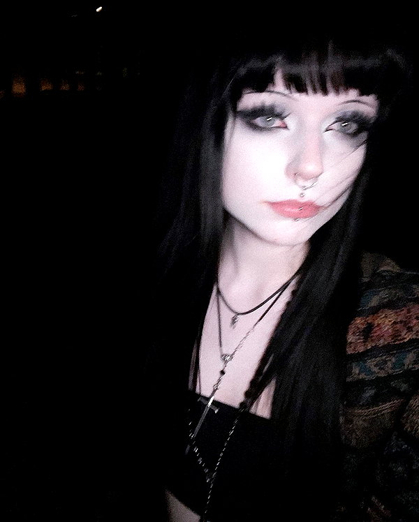 kittenfangsxx instagram image archive image