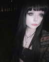 kittenfangsxx Altpins Profile Picture