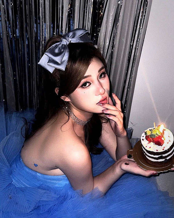 jiw_____n instagram image archive image