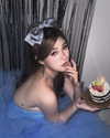 jiw_____n Altpins Profile Picture