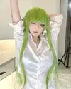 yingyinng_ Altpins Profile Picture