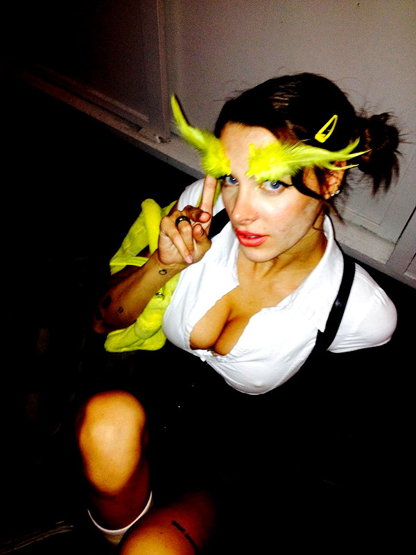 smashedely instagram image archive image