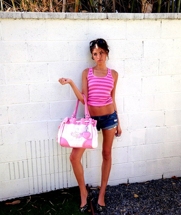 darianka instagram image archive image