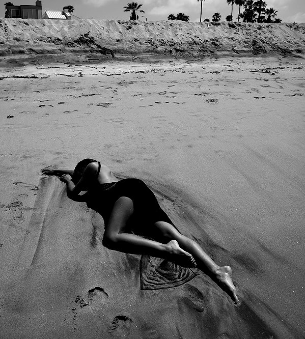 jamiedufff instagram image archive image