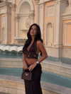 zoeliss Altpins Profile Picture