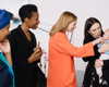 annehathaway Altpins Profile Picture