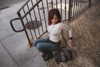 isavramirez Altpins Profile Picture