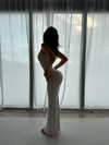 vanessa.rhd Altpins Profile Picture