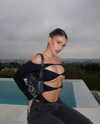 leahhalton Altpins Profile Picture