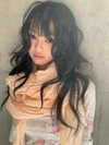 seeueny Altpins Profile Picture