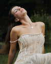 shpaakova Altpins Profile Picture