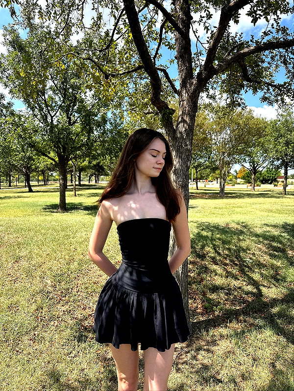 jaydecrutledge instagram image archive image