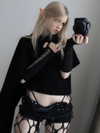 ti_joyy Altpins Profile Picture