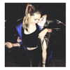gigihadid Altpins Profile Picture