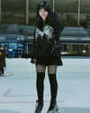 _urbaneva Altpins Profile Picture